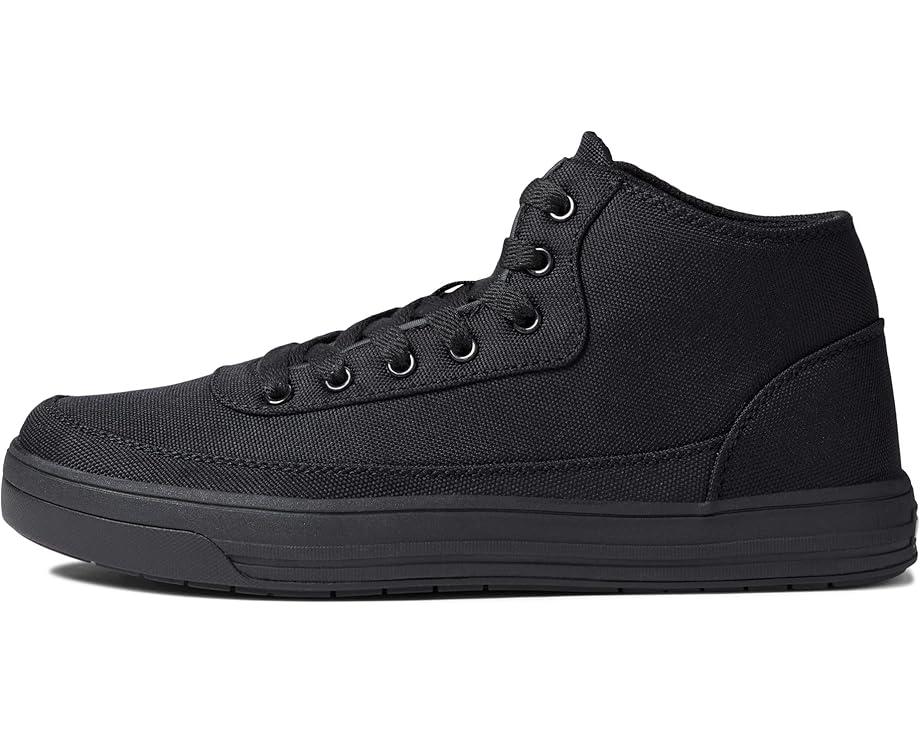 Blade 3 Eye Product Image