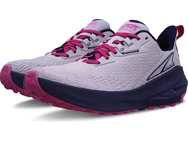 Women's | Altra Experience Wild Product Image