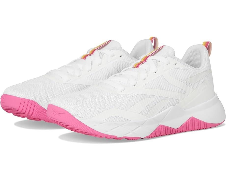 MSRP: $75(32% OFF) Product Image