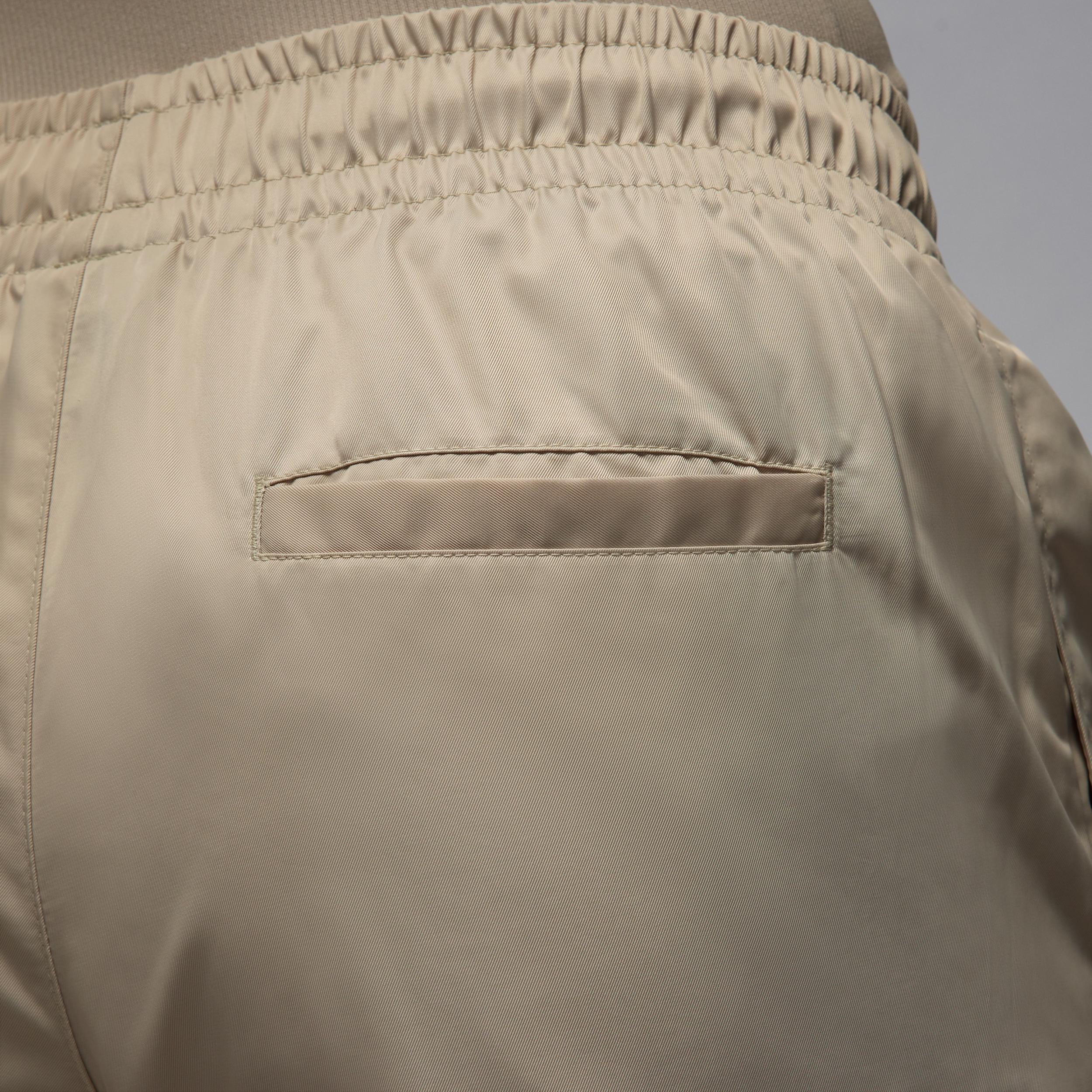 Womens Jordan Brooklyn Pants | HF9465-206 Product Image