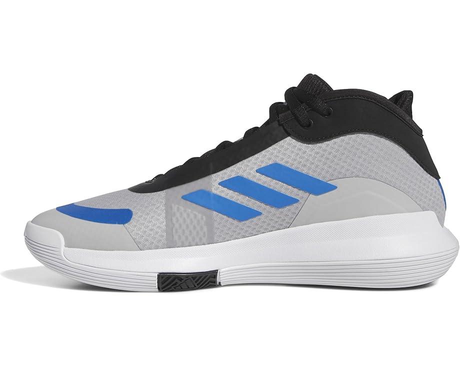 Own The Game 3.0 Basketball Product Image