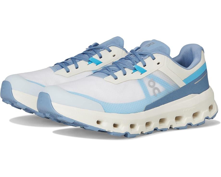 Women's On Cloudvista 2 Product Image