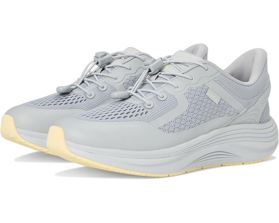 London AT Hands-Free Product Image