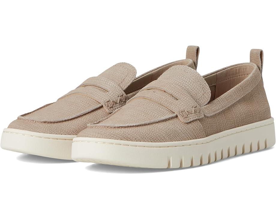 Cleo Loafer Product Image