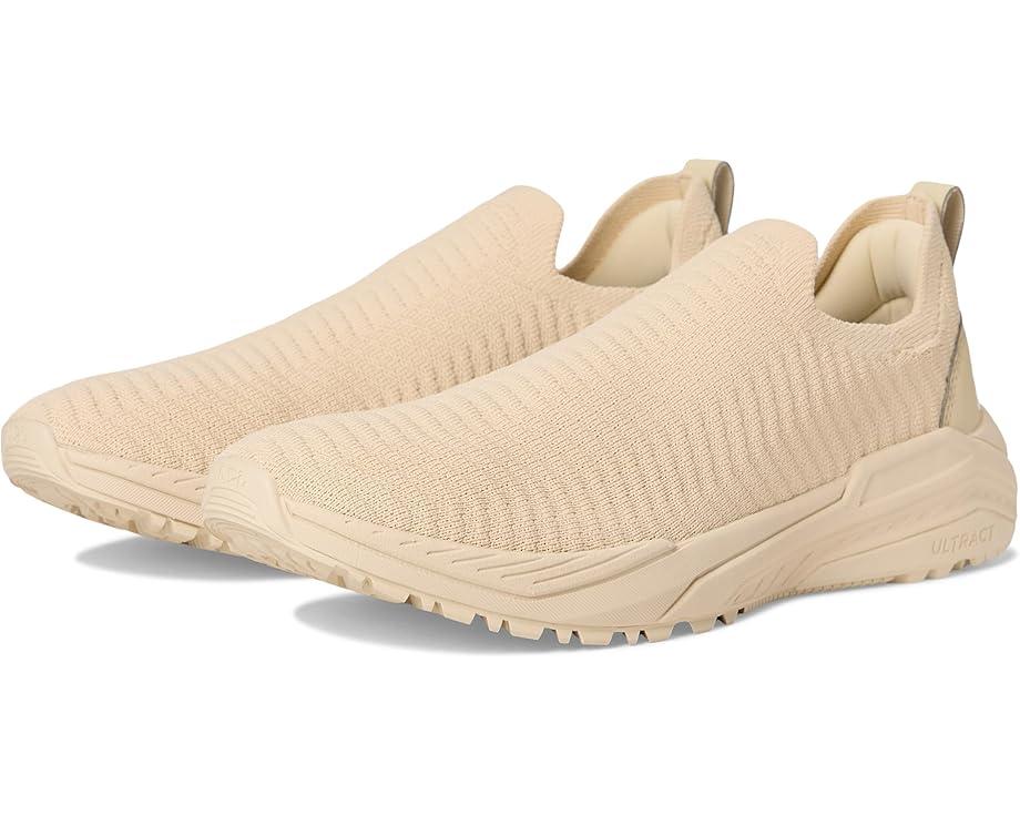 Techloom Dream Product Image