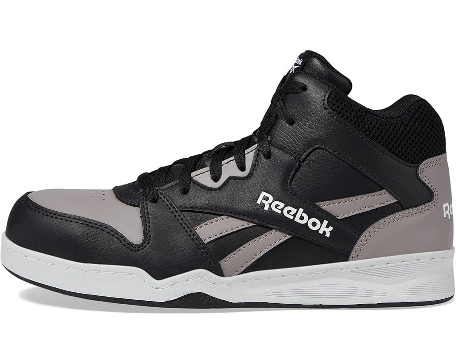 BB4500 Work High Top Sneaker Product Image