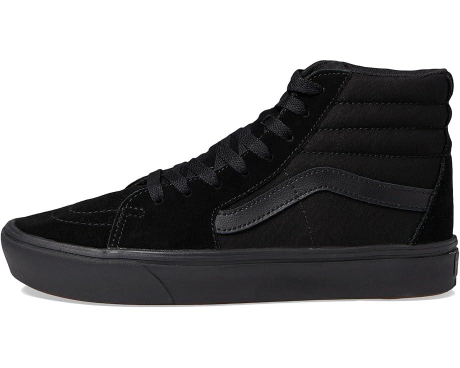 Sk8-Hi Product Image