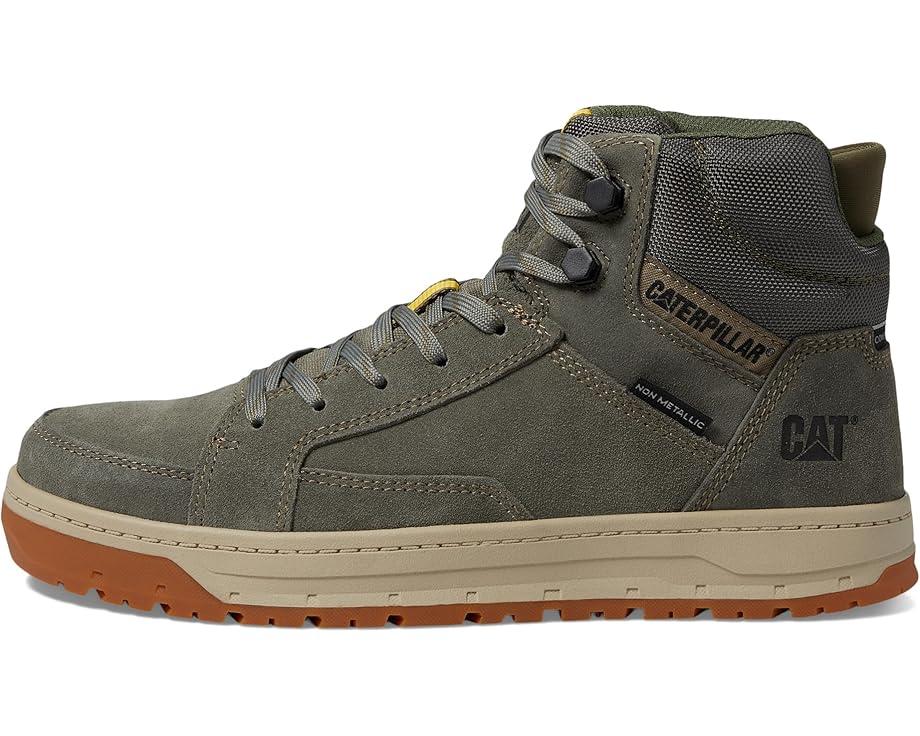 Arena Mid Comp Toe EH SR Product Image