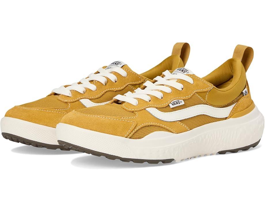 MTE Ultrarange EXO SE Product Image