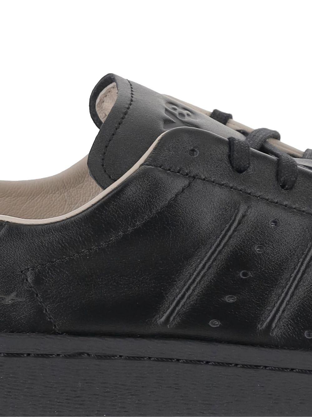 Superstar sneakers Product Image