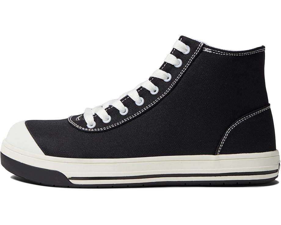 Avenger Work Boots Product Image