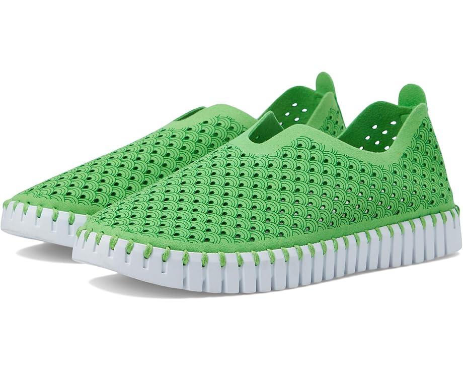 Women's Ilse Jacobsen Tulip 139 Product Image