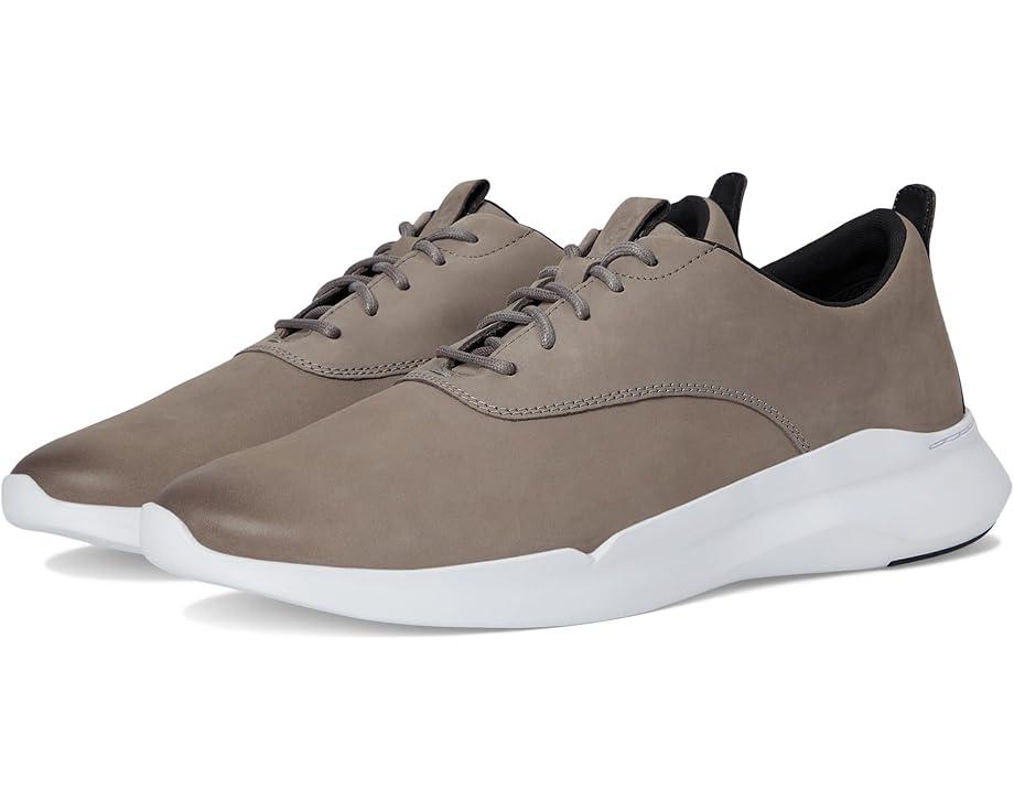 Grand Crosscourt Stitchlite Runox Sneakers Product Image