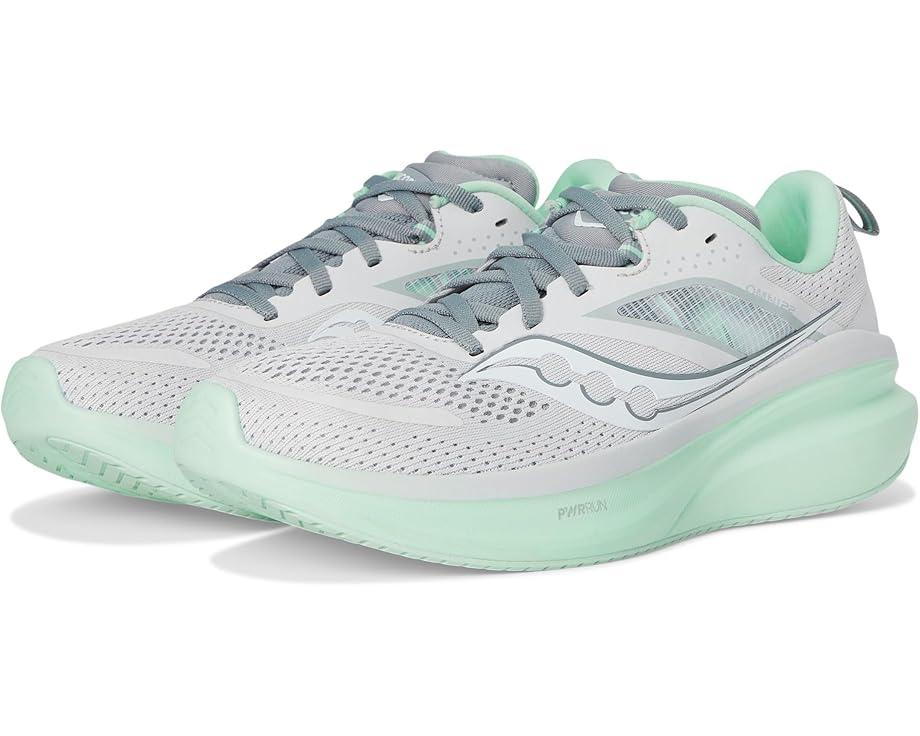 Guide 18 Product Image