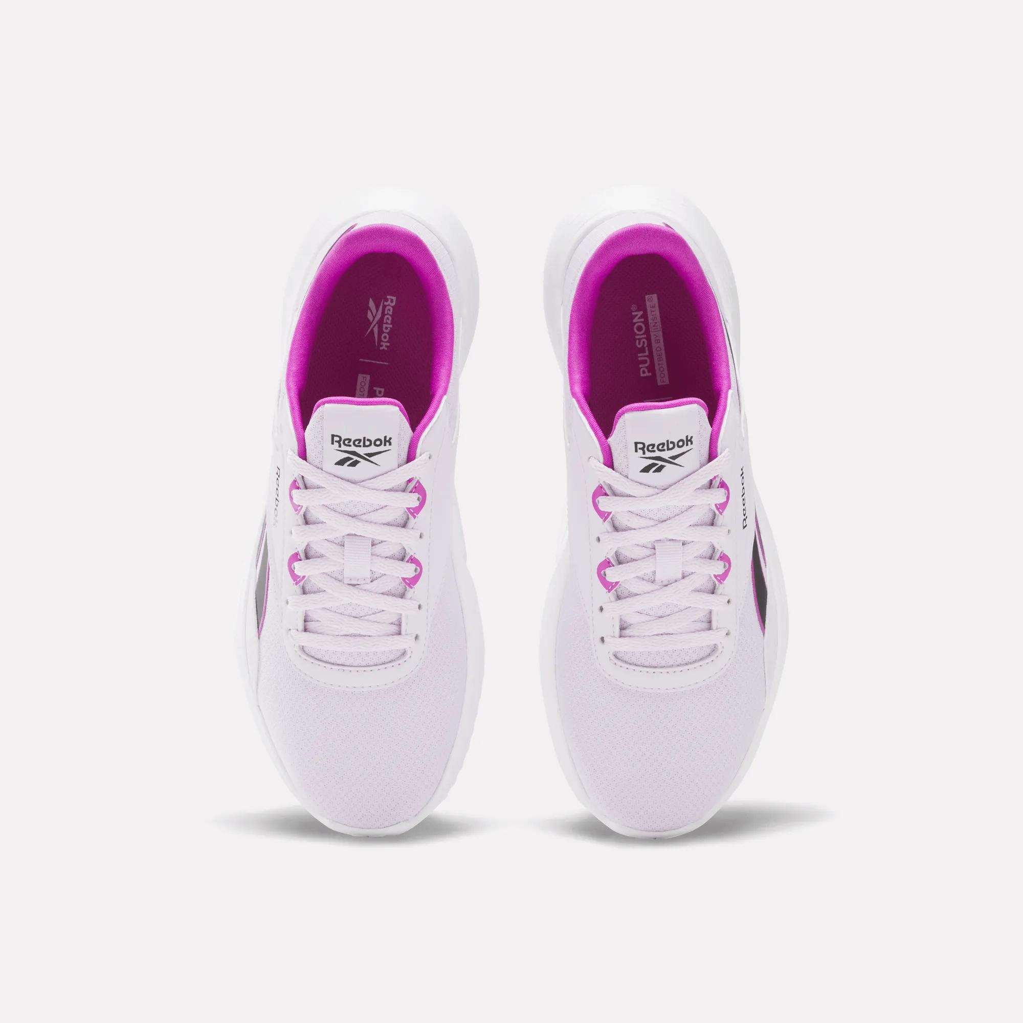 Women's Reebok Lite 4 Shoes Product Image