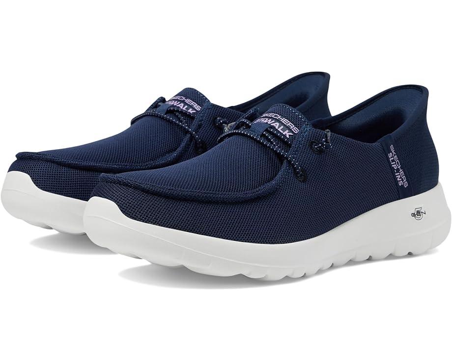 On-The-Go Flex Radiant - Rivera Product Image