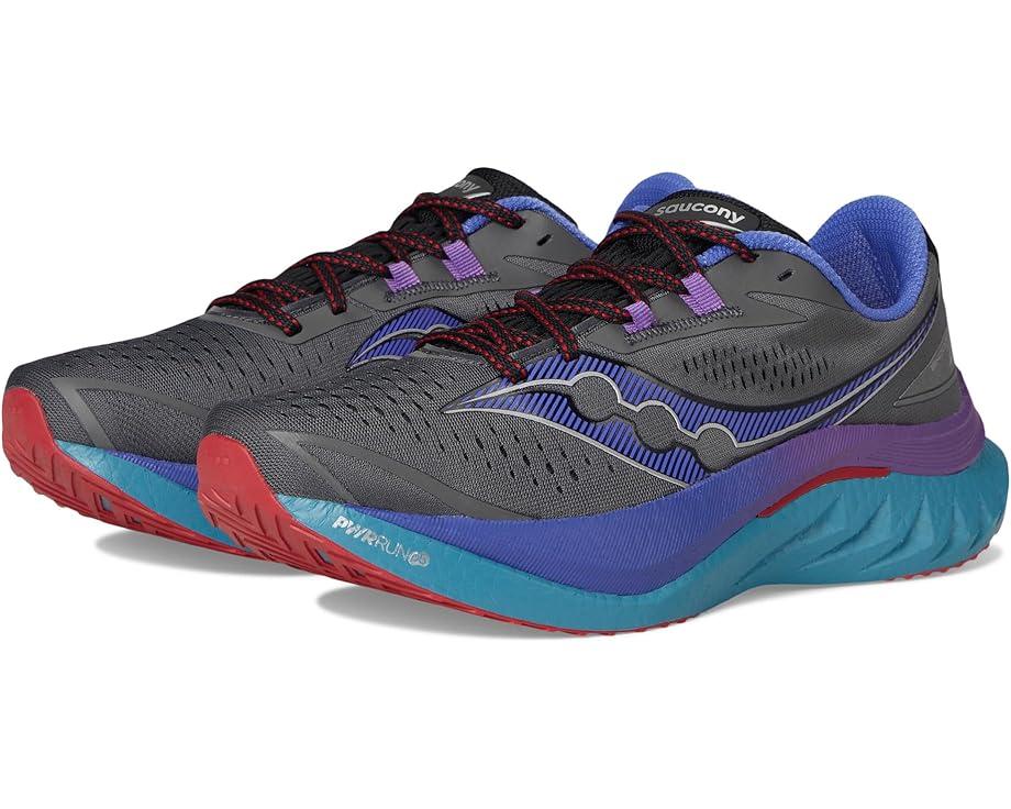 Men's Saucony Endorphin Speed 4 Product Image