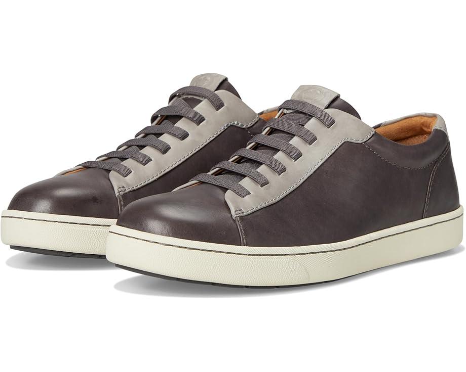 Men's Born Allegheny Slip On Product Image