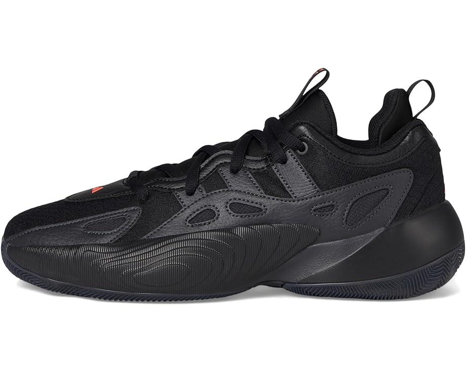 Trae Unlimited 2 Basketball Shoes Product Image