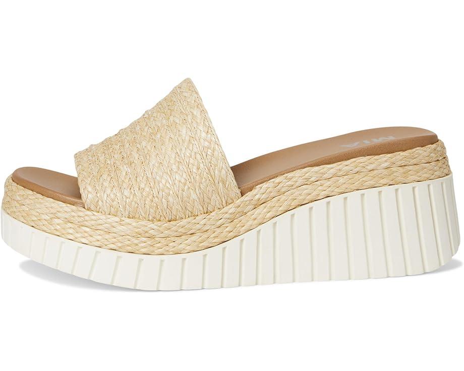 MSRP: $69.95(10% OFF) Product Image