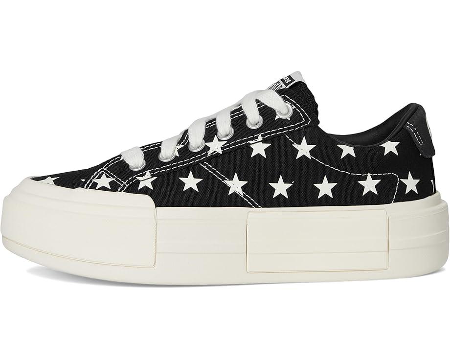 Converse Cruise Leather Product Image