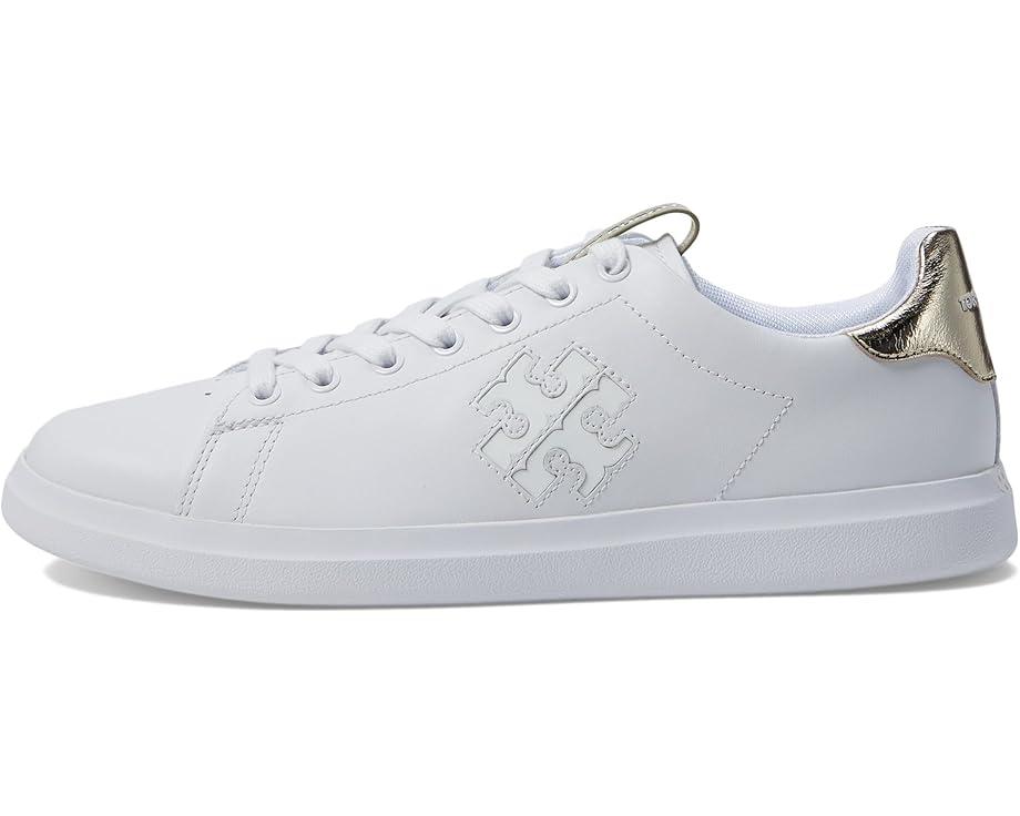 Howell Court Sneaker Product Image