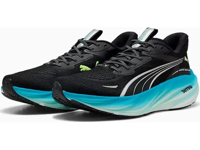 Men's | Puma Magnify NITRO™ 3 Product Image