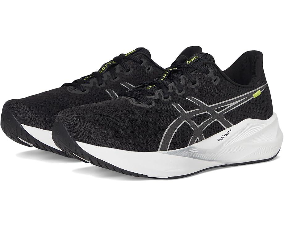 GEL-Pulse 16 Product Image