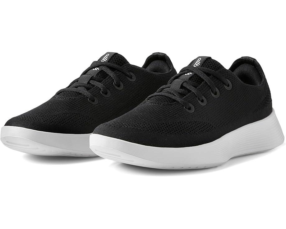 Women's Allbirds Tree Runner Go Product Image