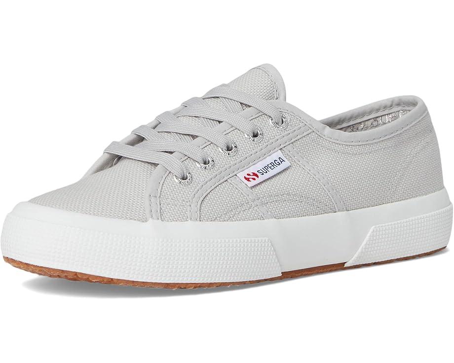 2750 Cotu Classic Product Image