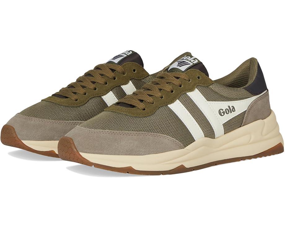 Men's Gola Jupiter Product Image