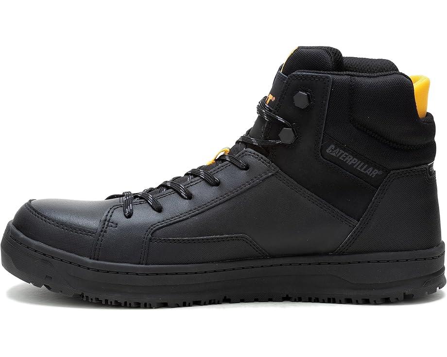 FR M5 Slim Duralight Stretch Canvas Straight Leg Pants Product Image