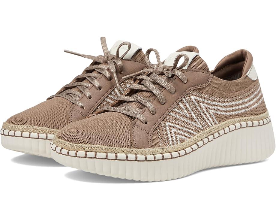 Sport Court 2.0-Daily Journey Hands-Free Slip-Ins Product Image