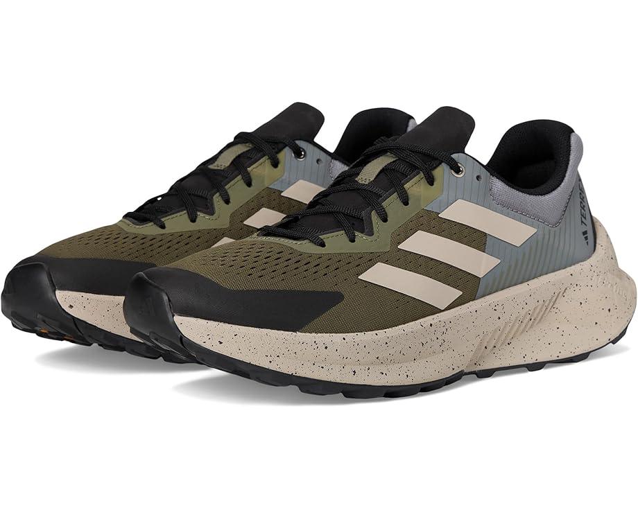 Terrex Trailmaker 2.0 Hiking Shoes Product Image