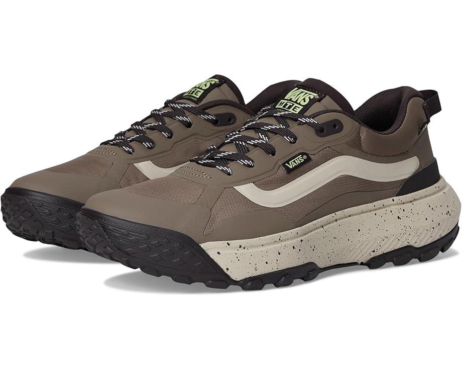 U MTE Crosspath Mid Product Image