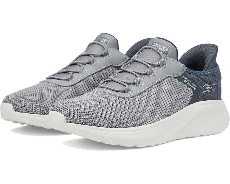 Hands Free Slip-Ins Squad Chaos - Solid Tour Product Image