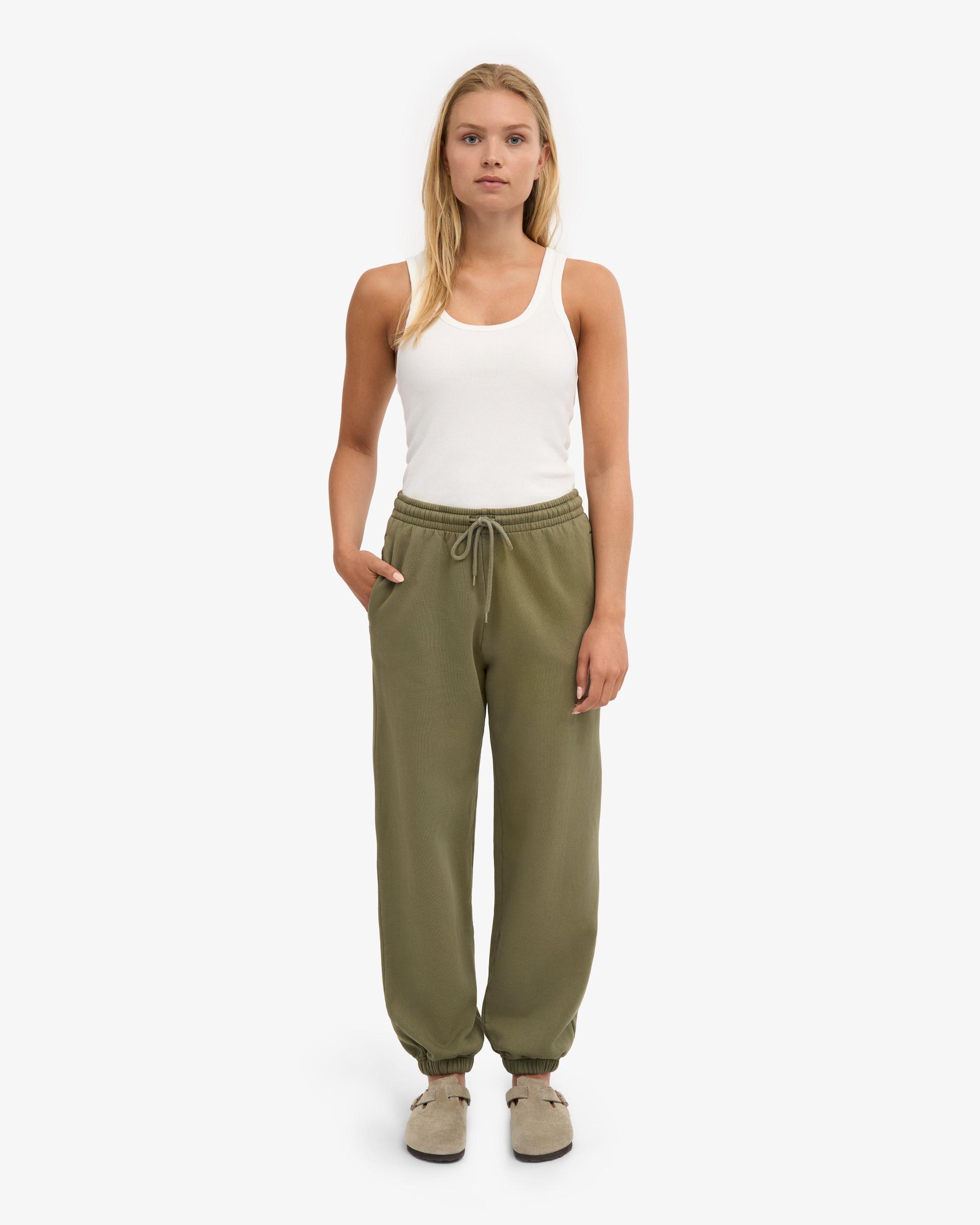 Nylon Oxford Rover Relaxed Cargo Pant Male Product Image