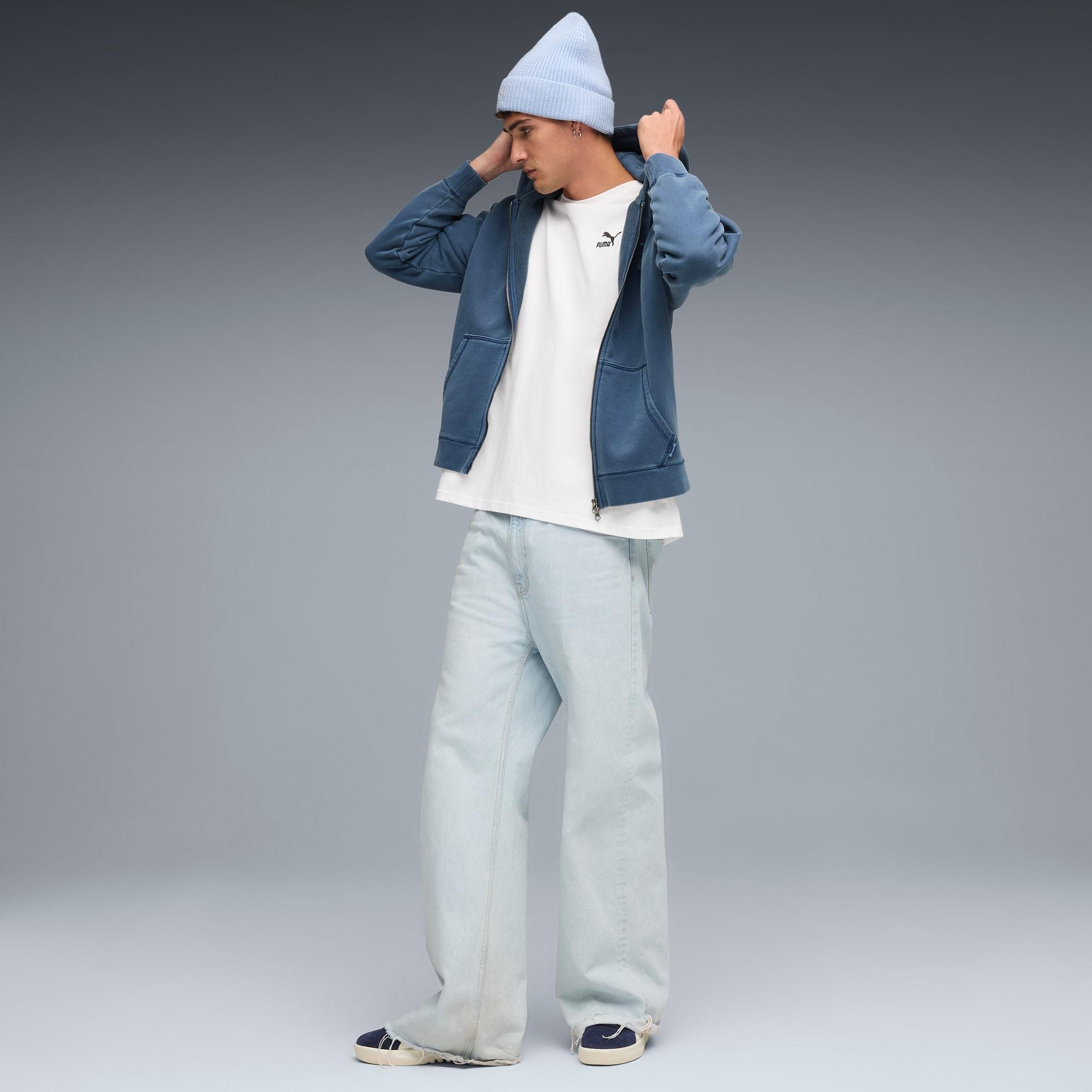 GV Special Suede Sneakers Product Image