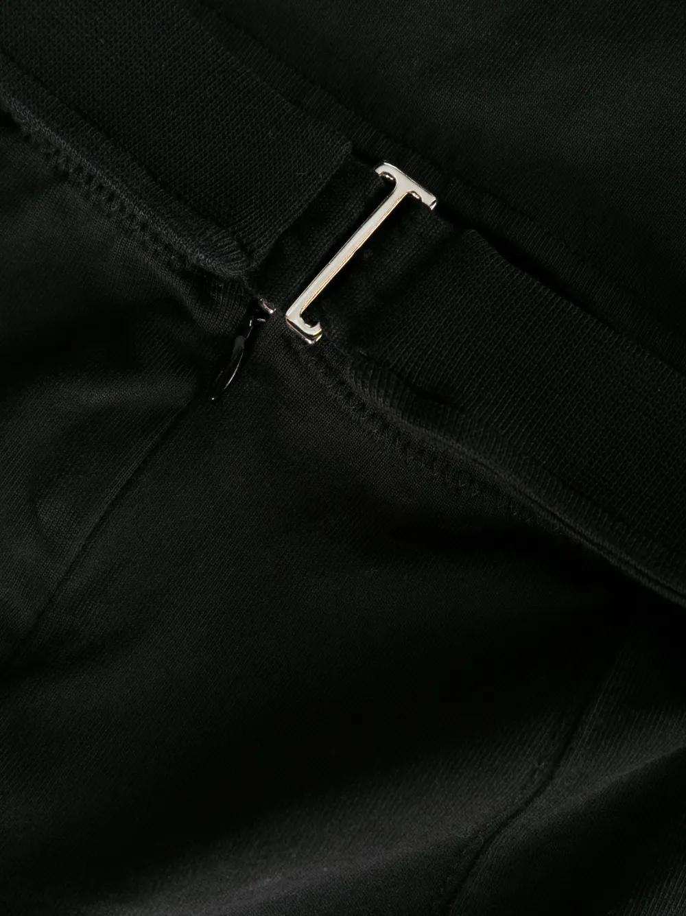 La Robe T-shirt Bahia minidress Product Image