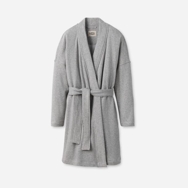 UGG Womens Braelyn II Fleece/Knit Tops Product Image