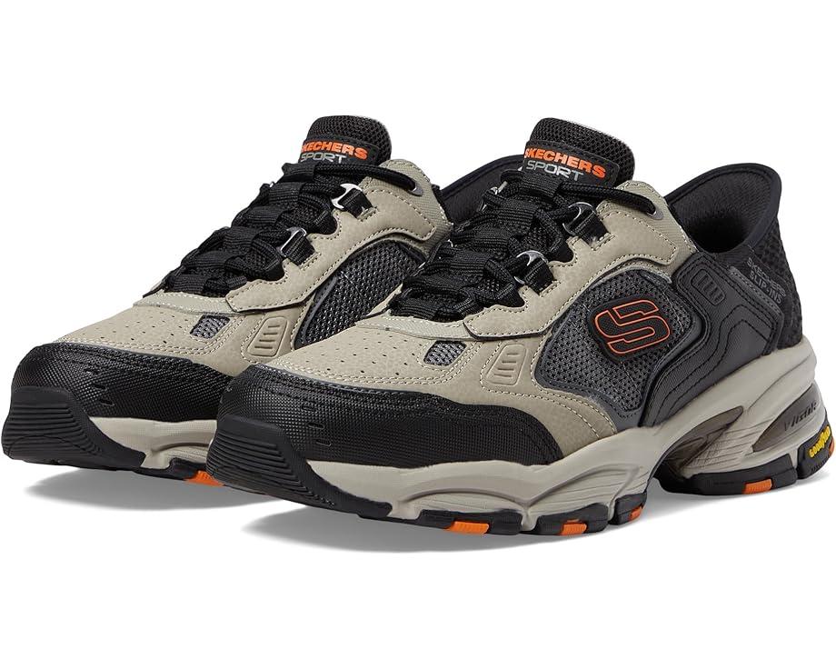 Dynamite AT Escapar Hands Free Slip-in Product Image