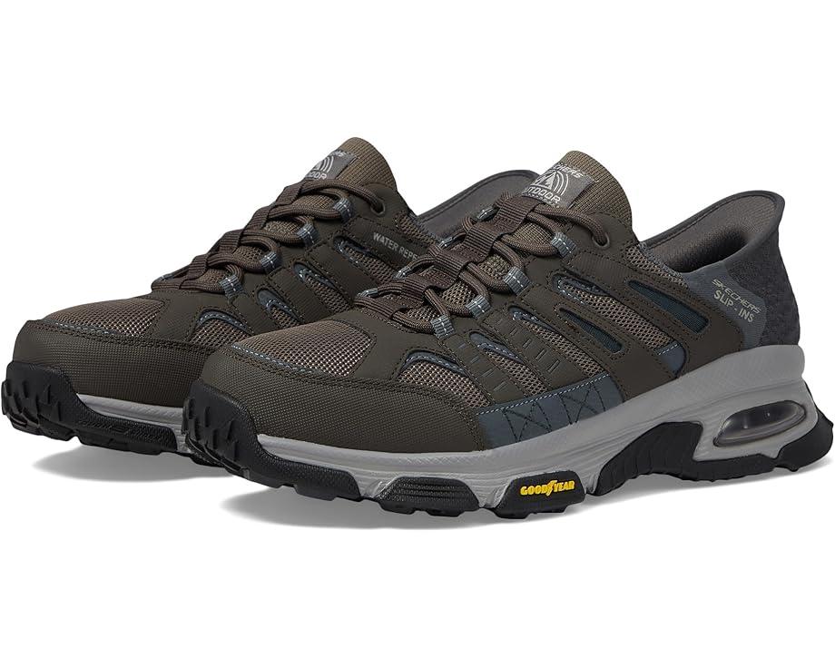 Go Run Trail Altitude 2.0 - Mar Product Image