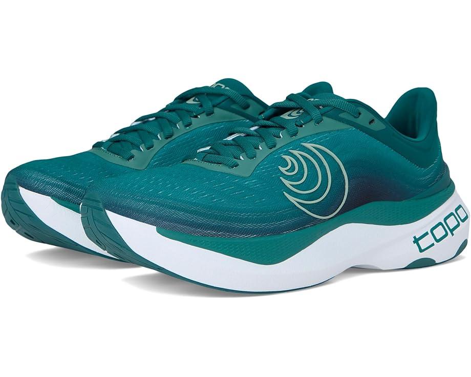 MSRP: $170(3% OFF) Product Image