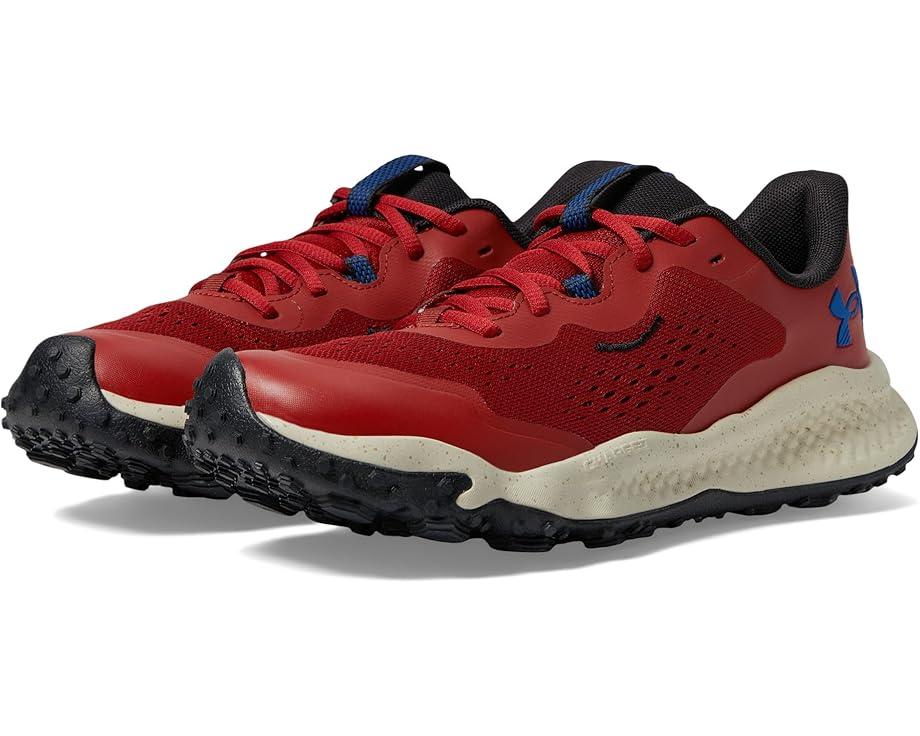 MSRP: $90(22% OFF) Product Image