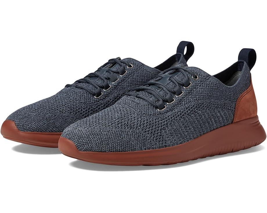 Amherst 2.0 Knit Plain Toe Product Image