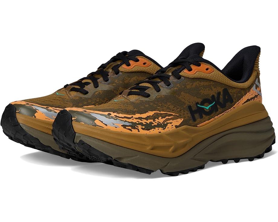 Challenger 7 GORE-TEX® Product Image