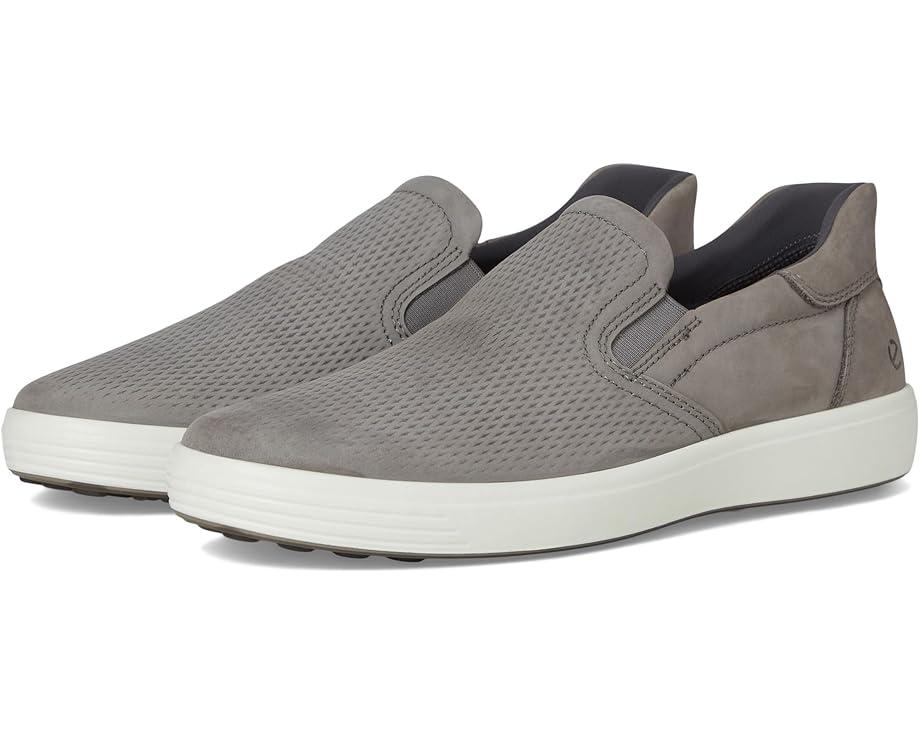 Soft Seven Woven Slip-On Product Image