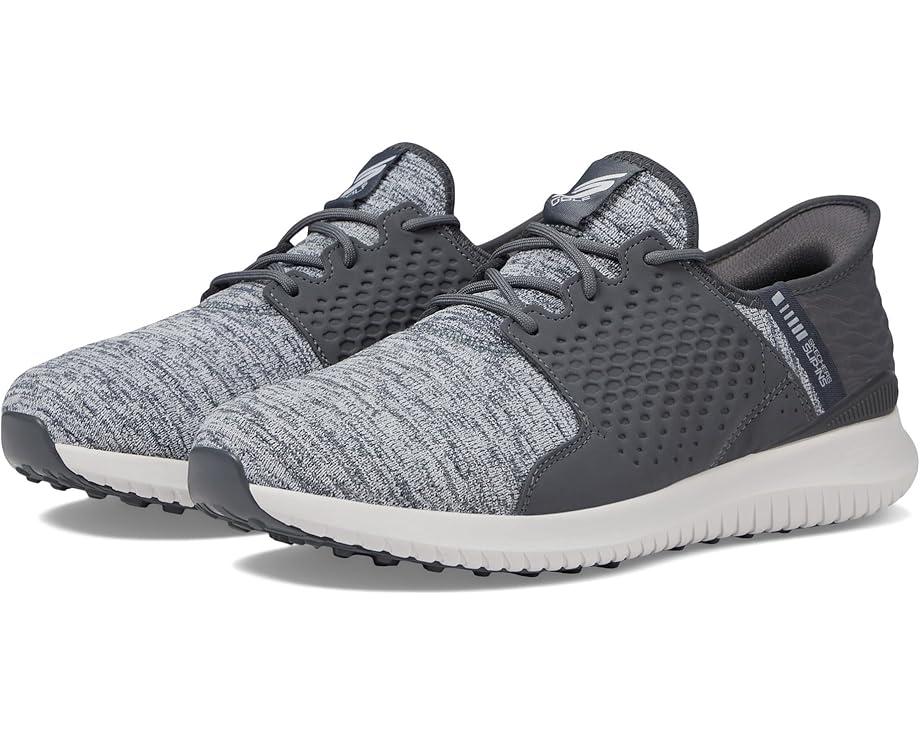 Flite Spikeless Slip-In Golf Shoe Product Image