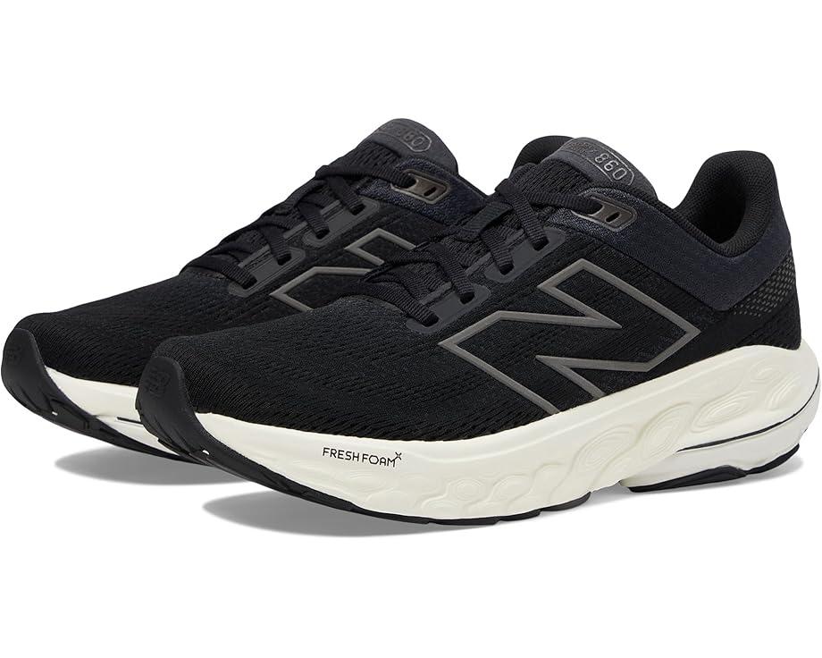 Fresh Foam X 880v14 Product Image