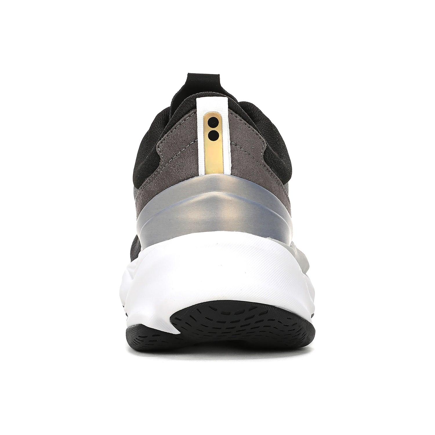 Elevate Lx Product Image
